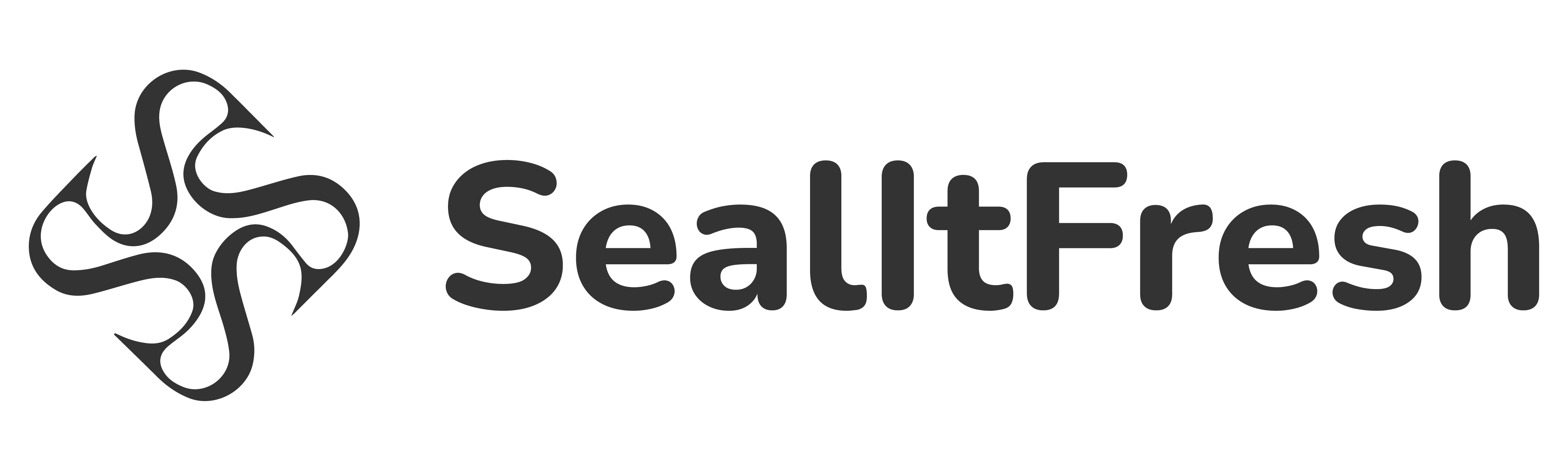 SealItFresh