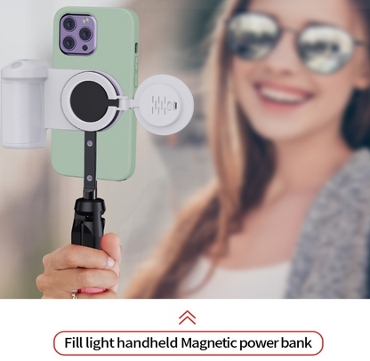 Mini Fill Light